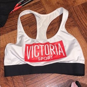 Victoria’s Secret sport bra❣️